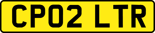 CP02LTR
