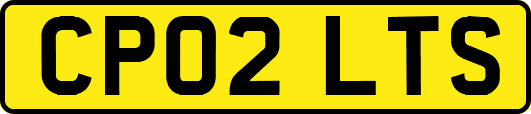 CP02LTS