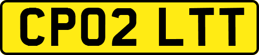 CP02LTT