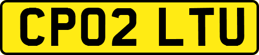 CP02LTU