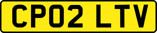 CP02LTV