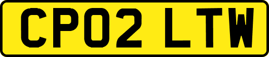 CP02LTW
