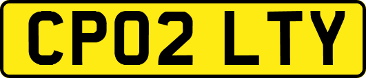 CP02LTY