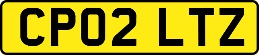 CP02LTZ