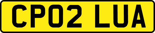 CP02LUA