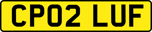 CP02LUF