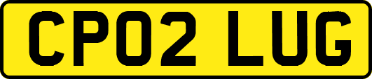CP02LUG
