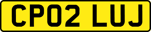 CP02LUJ