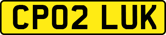CP02LUK