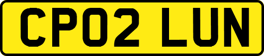 CP02LUN