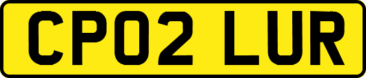 CP02LUR