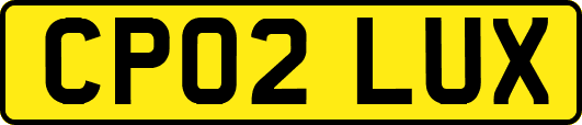 CP02LUX