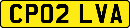 CP02LVA