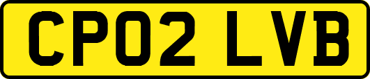 CP02LVB
