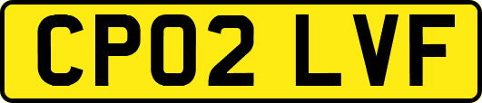 CP02LVF
