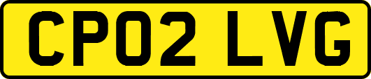 CP02LVG