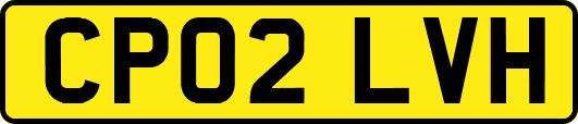 CP02LVH