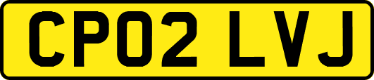 CP02LVJ
