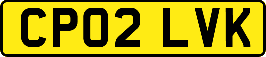 CP02LVK
