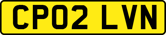 CP02LVN