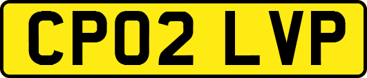 CP02LVP
