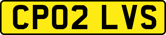 CP02LVS