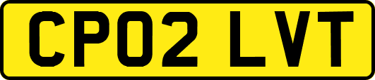 CP02LVT