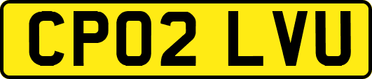 CP02LVU