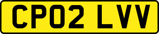 CP02LVV
