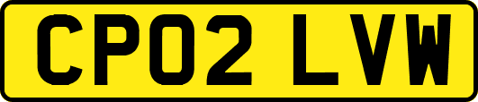 CP02LVW