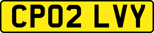 CP02LVY