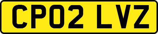 CP02LVZ
