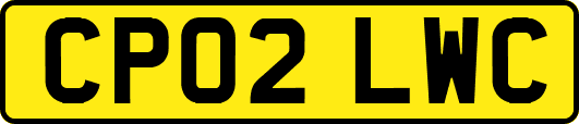 CP02LWC