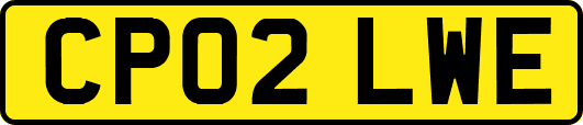 CP02LWE