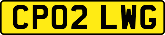 CP02LWG