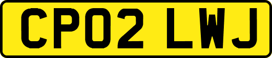 CP02LWJ
