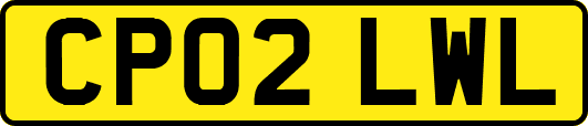 CP02LWL