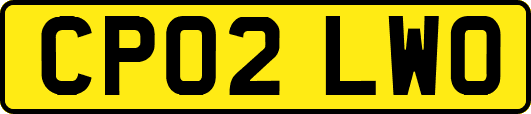 CP02LWO