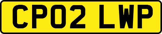 CP02LWP