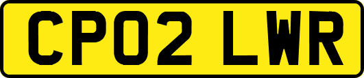 CP02LWR