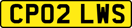 CP02LWS