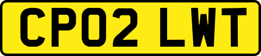 CP02LWT