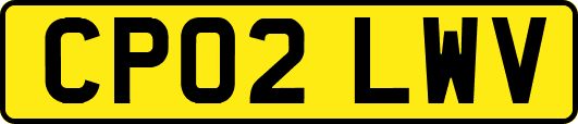 CP02LWV