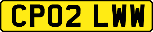 CP02LWW