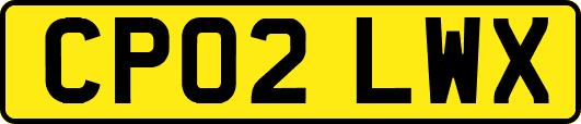 CP02LWX