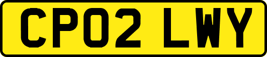 CP02LWY