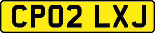 CP02LXJ