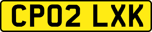 CP02LXK