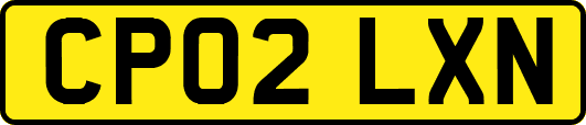 CP02LXN