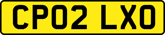 CP02LXO
